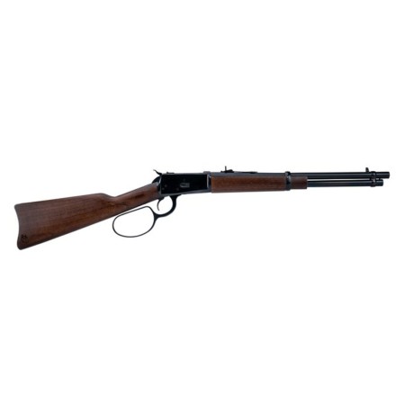 Heritage Mfg H92045161 92 Ranch Hand 45 Colt (Long Colt) 8rd 16.50