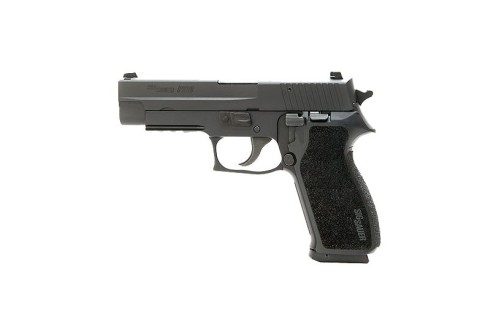 Sig Sauer P220 220R-45-B