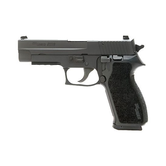 Sig Sauer P220 220R-45-B