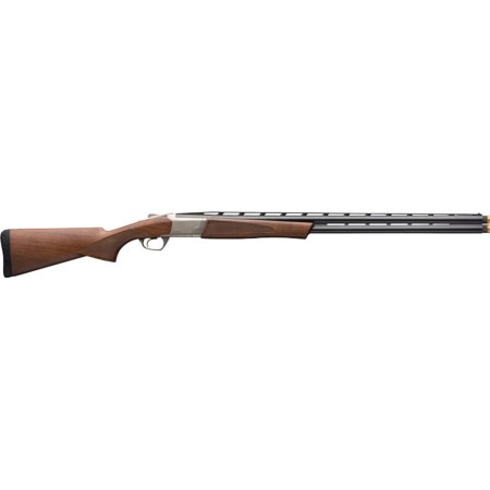 Browning Cynergy Cx 20ga 3" 30"vr Blued/walnut