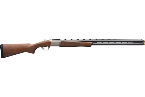 Browning Cynergy Cx 20ga 3" 30"vr Blued/walnut