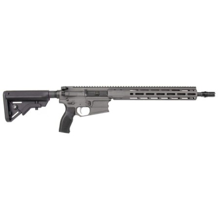 COBALT PRO LITE SERIES 5.56 16 CHARCOAL