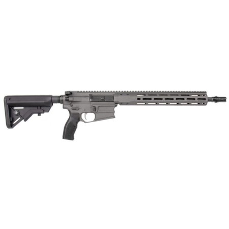 COBALT PRO LITE SERIES 5.56 14.5 CHARCOAL