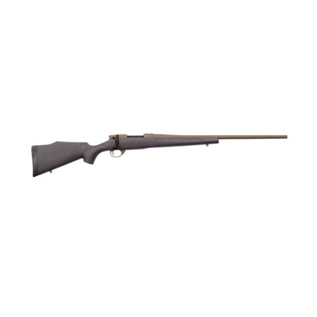 WBY VANGUARD BRONZE 300WBY 24 WEATHERGUARD