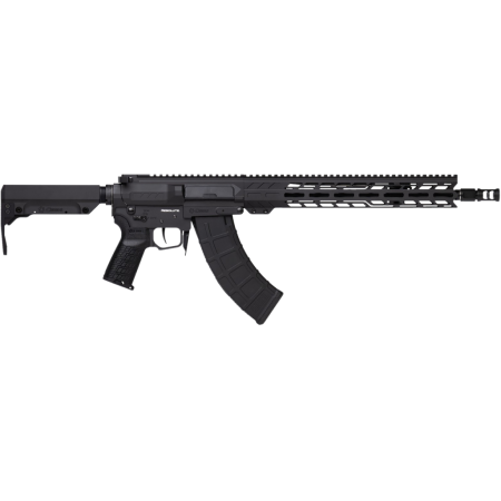 CMMG 76AED0AAB Resolute MK47 7.62x39mm AK-47 Semi Automatic Rifle