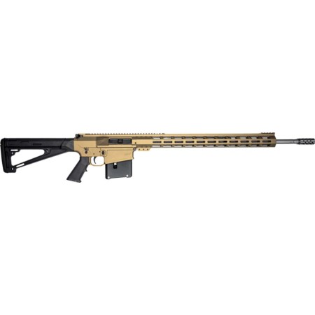 GLFA GL10 RIFLE 7MM PRC 24