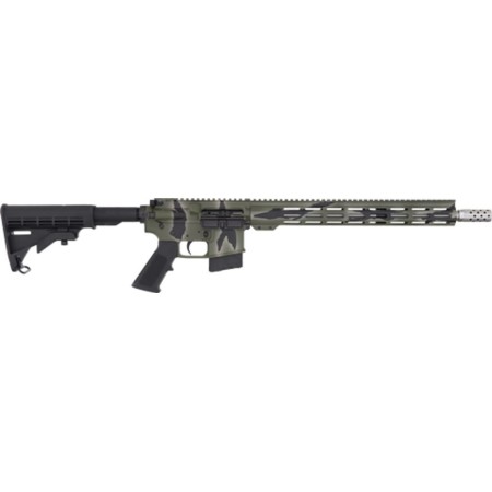 GLFA GL15 RIFLE .400 LEGEND 16