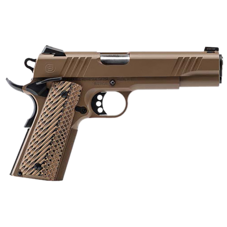 Bersa 1911 UPC: 704674046561