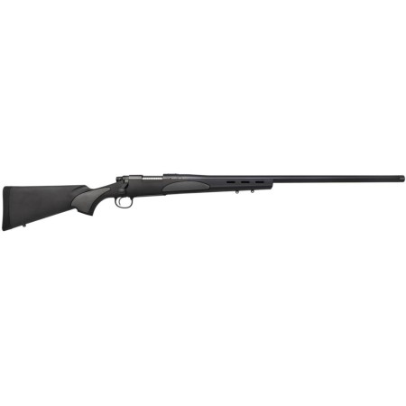 REMINGTON 700SPS VARMINT 6.5CM WIN 26