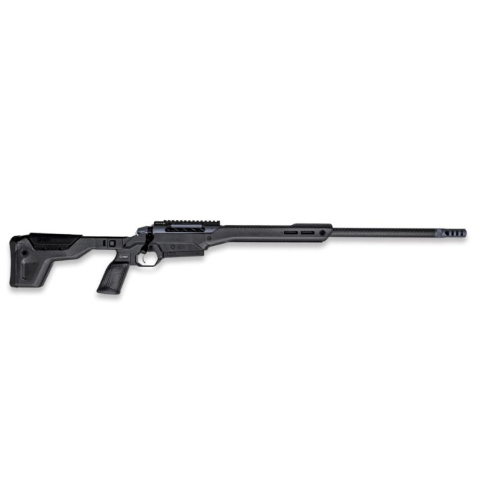 307 ALPINE MDT CARBON 240WBY