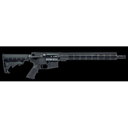 Battle Arms Development WORKHORSE-LT Workhorse LT 223 Wylde AR-15 Rifle