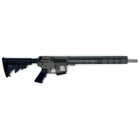 GLFA GL15 RIFLE .400 LEGEND 16