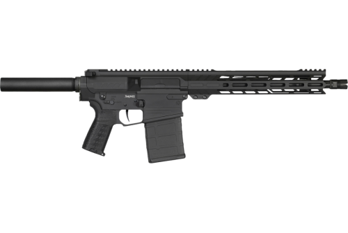 CMMG 38AE50BAB Banshee MK3 308 Win AR-10 Pistol