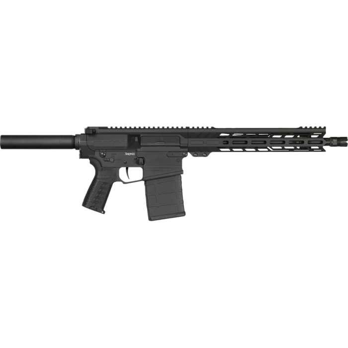 CMMG 38AE50BAB Banshee MK3 308 Win AR-10 Pistol