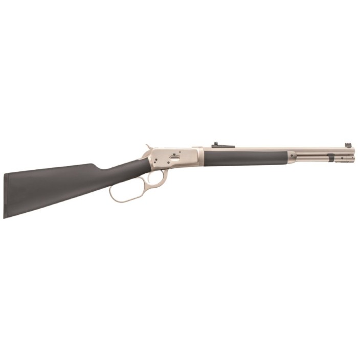 TF CHIAPPA 1892 ALASKAN 357MAG 16 TAKEDOWN