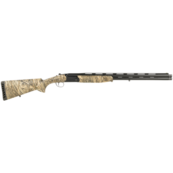 ATI  Turkey Fowl  Full Size Frame 12 Gauge 3