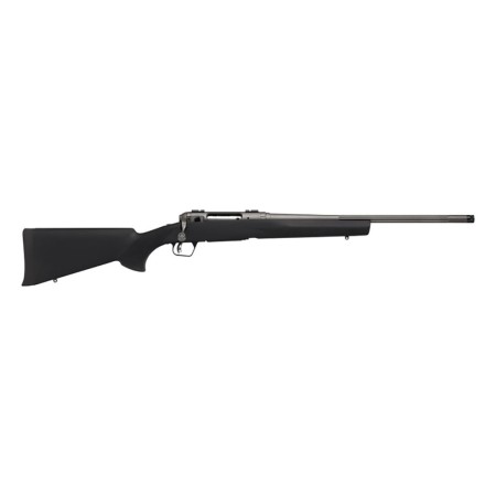 Savage 110 Sav 58266 Trail Hunter Lite 223 Rem