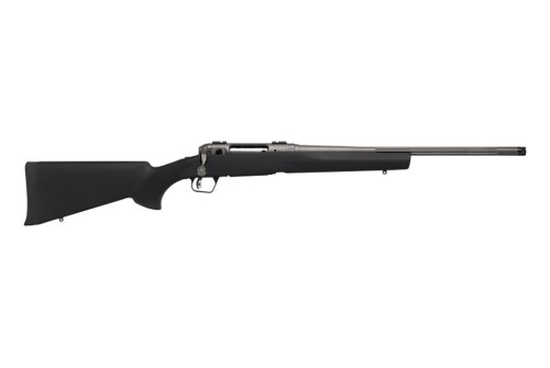 Savage 110 Sav 58266 Trail Hunter Lite 223 Rem