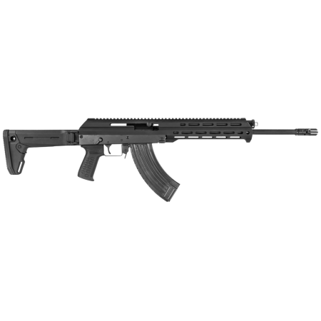 M+M Industries M10XM M10X M 7.62x39mm AK-47 Semi Automatic Rifle