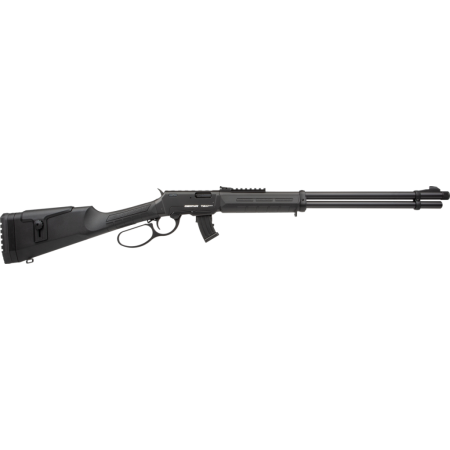 Armscor 22 LR 20" 10+1 (Lever) TM22LA20