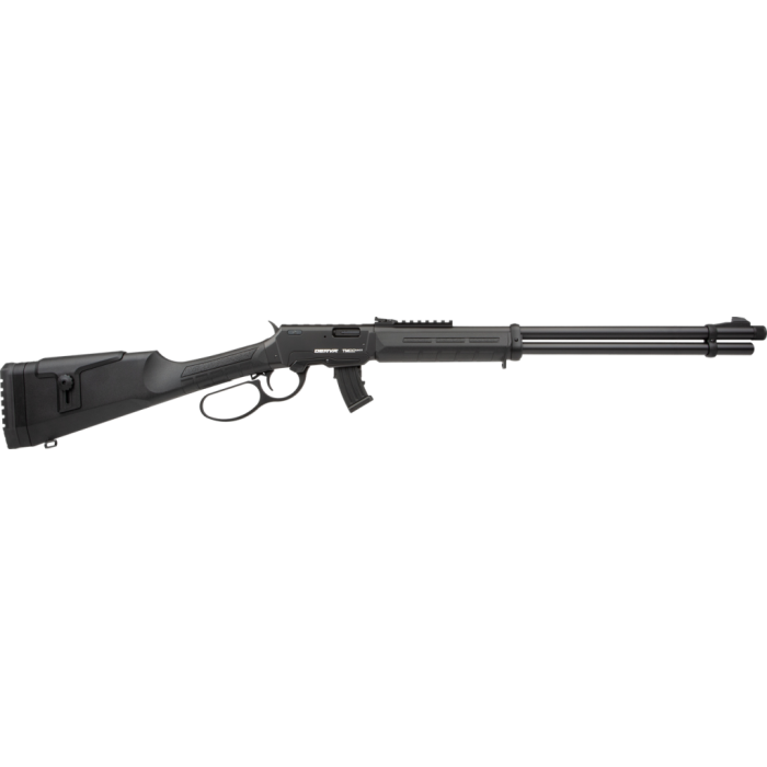 Armscor 22 LR 20" 10+1 (Lever) TM22LA20