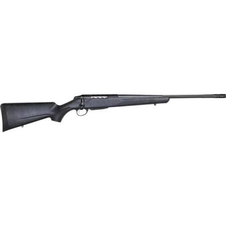 Tikka T3x 350 Legend Roughtec Ranch 20" Roughtech Black