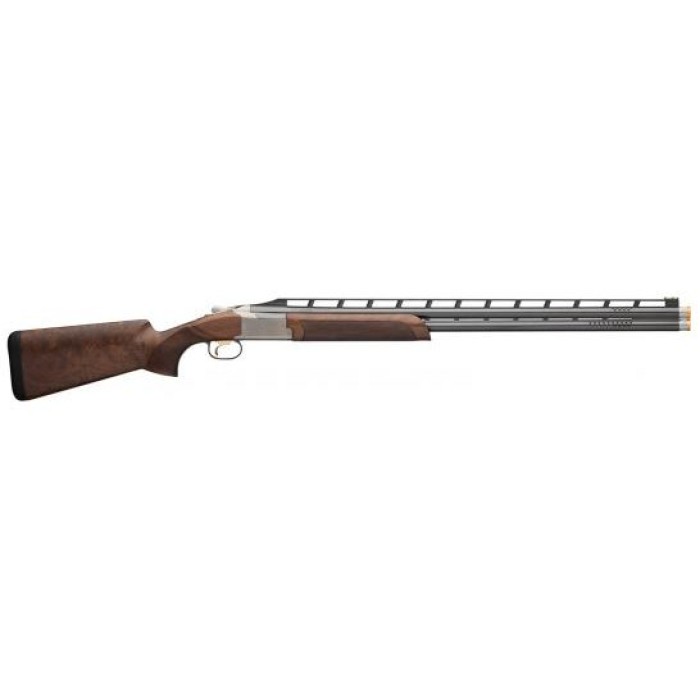 Browning 0180553009 Citori 725 High Rib Sporting 12 Gauge 32