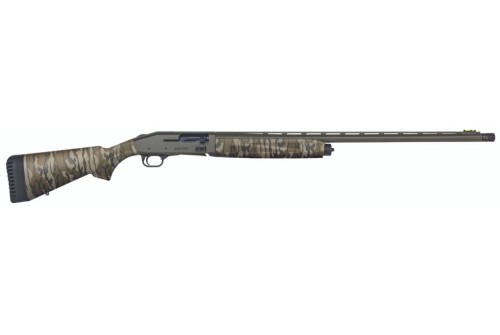 MOSS 940 SPORTING 12GA 28 4RD MOBL CAMO