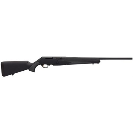 Browning BAR MK 3 Stalker 7mm 3 Round Semi Auto Rifle - 031048227