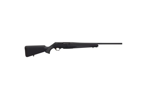 Browning BAR MK 3 Stalker 7mm 3 Round Semi Auto Rifle - 031048227