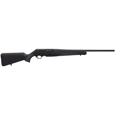 Browning BAR MK3 Stalker 300 WSM 3+1 23