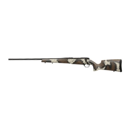 MARK V HIGH COUNTRY 7PRC LH