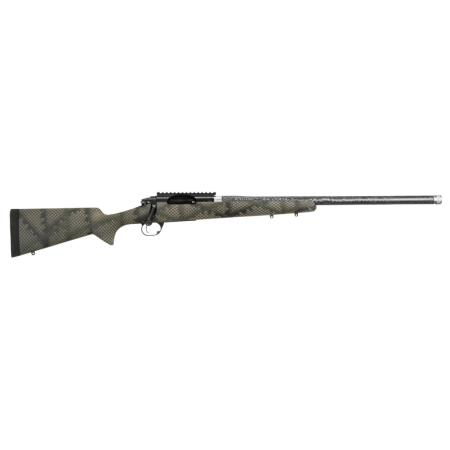 Proof Research 137666 Elevation 2.0 7mm PRC Rifle