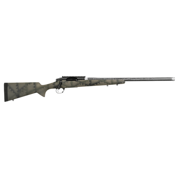 Proof Research 137666 Elevation 2.0 7mm PRC Rifle