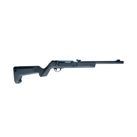 Tactical Solutions Owyhee Takedown Magnum .22WMR Bolt Action Rifle