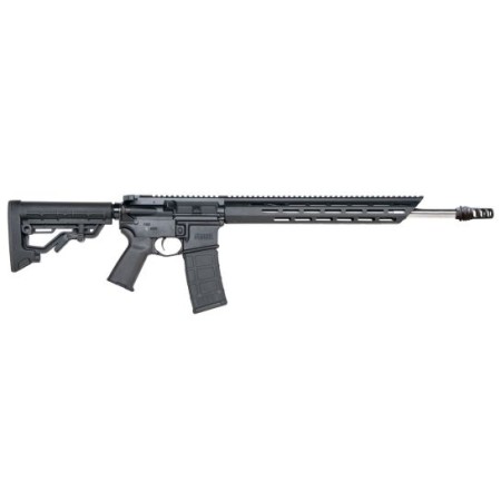 Mossberg MMR Pro 223 Rem/5.56 NATO 30+1 Semi Auto Rifle, 6-Position Adjustable - 65080