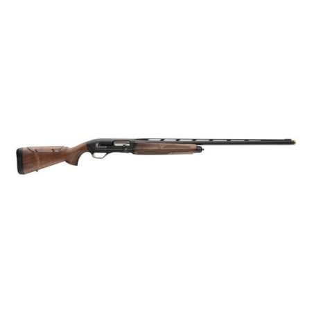 Browning Maxus II Sporting 12 Ga, 3" Chamber 30" Barrel, Black Rec, Turkish Walnut, 4rd