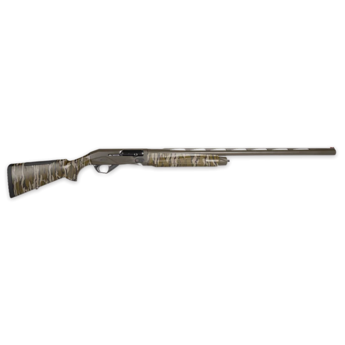 Weatherby Sorix Bottomland 12 Gauge Shotgun - XBL1228MAG