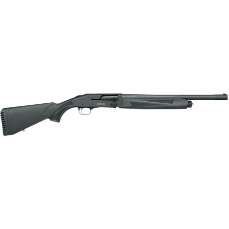 MOSSBERG 940 TACTICAL 12GA 18.5