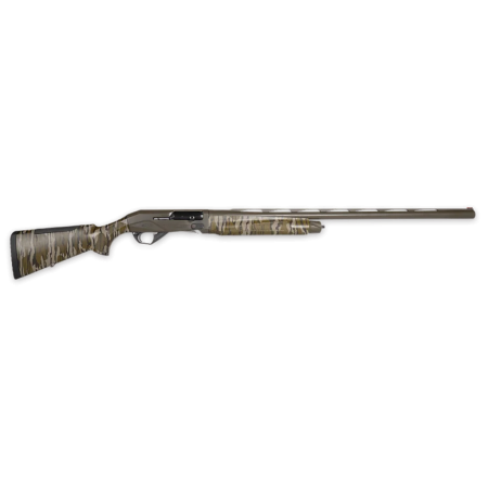 Weatherby Sorix Mossy Oak Bottomlands 12 GA-3.5