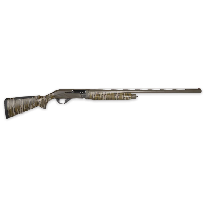 Weatherby Sorix Mossy Oak Bottomlands 12 GA-3.5