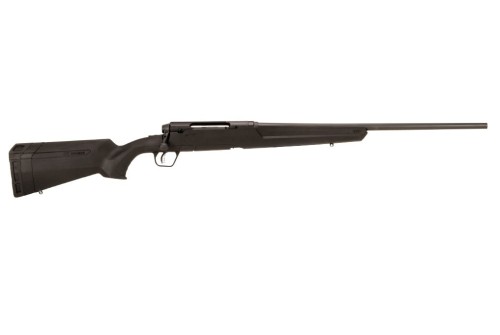 SAVAGE ARMS AXIS II