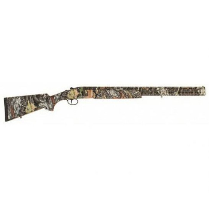 Tristar Sporting Arms Hunter MAG O/U 12/26 Camo 3. 35229