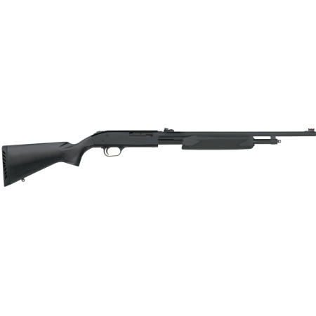 Mossberg 500 Slugster .410 20