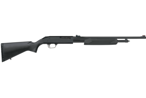 Mossberg 500 Slugster .410 20