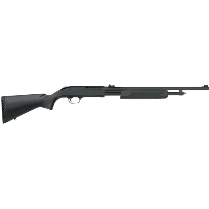 Mossberg 500 Slugster .410 20