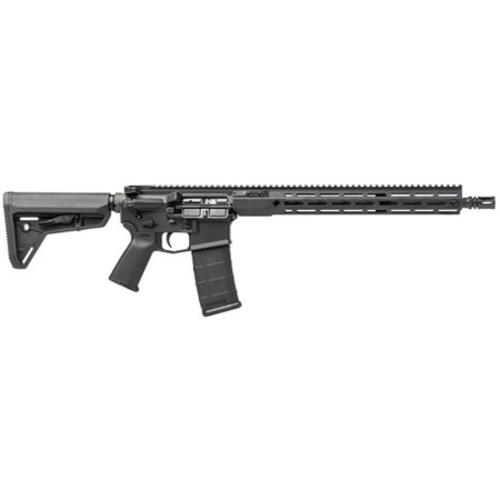 AERO PRECISION M4E1 PRO RIFLE 5.56 NATO 30RD 16