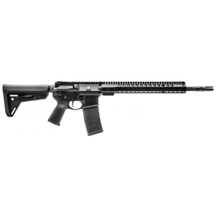 FNH FN 15 Tactical II 5.56 AR-15 Carbine - 36312-01