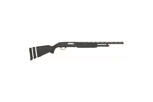 MOSSBERG 500 COMBO