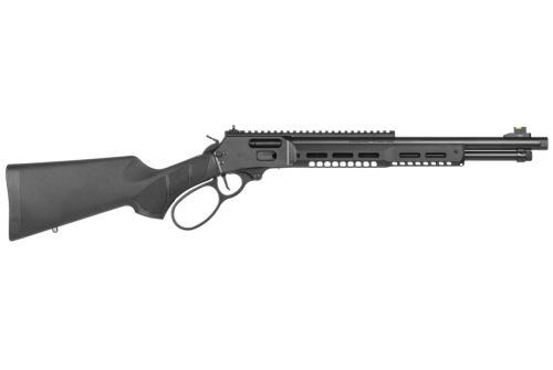 Model 1854 Stealth Hunter 44 Magnum 16.3